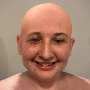 Meet your Posher, Éryane